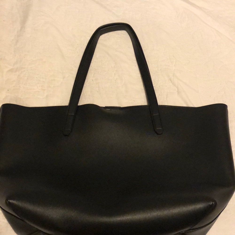 Tracee Ellis Ross Tote
